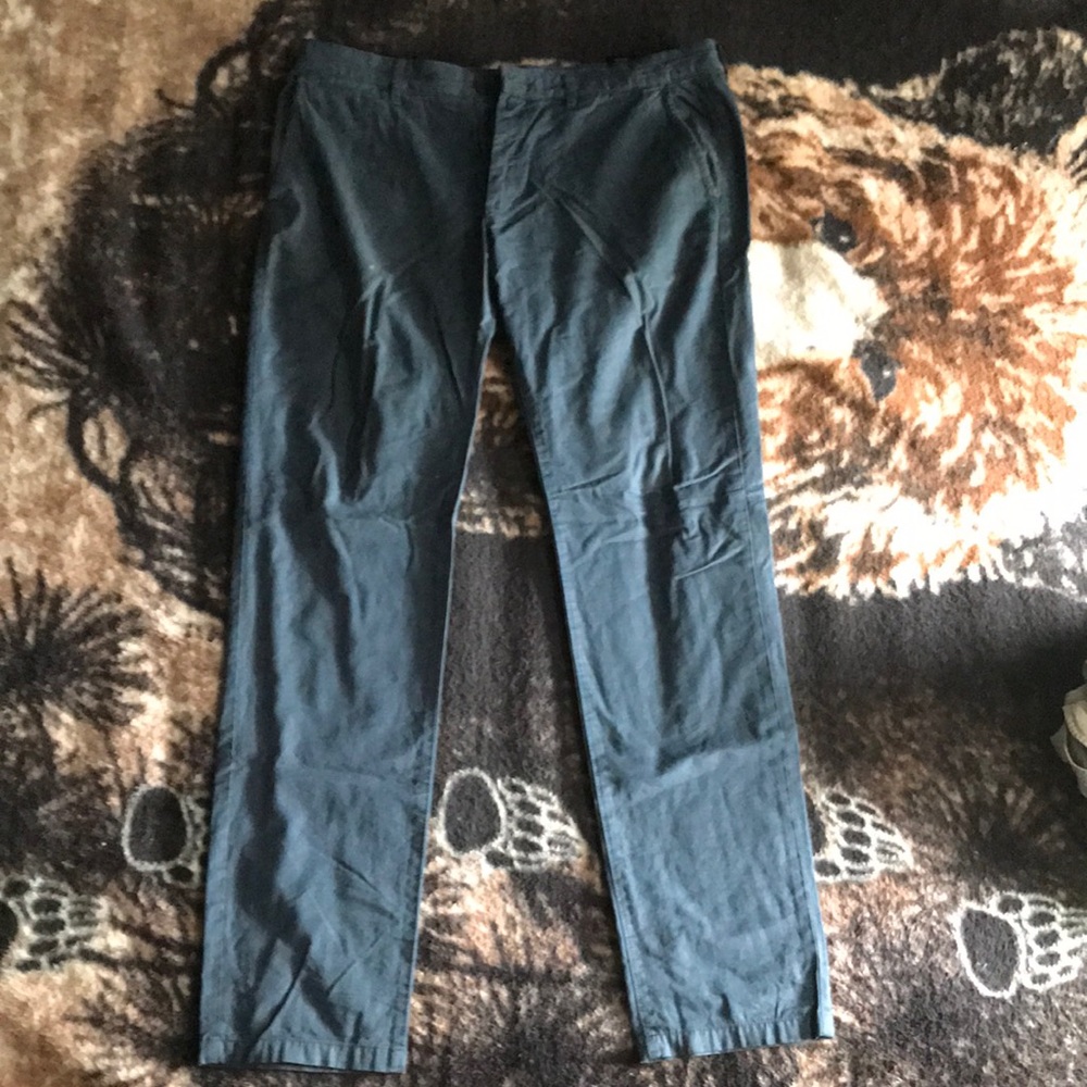 H&M Chinos